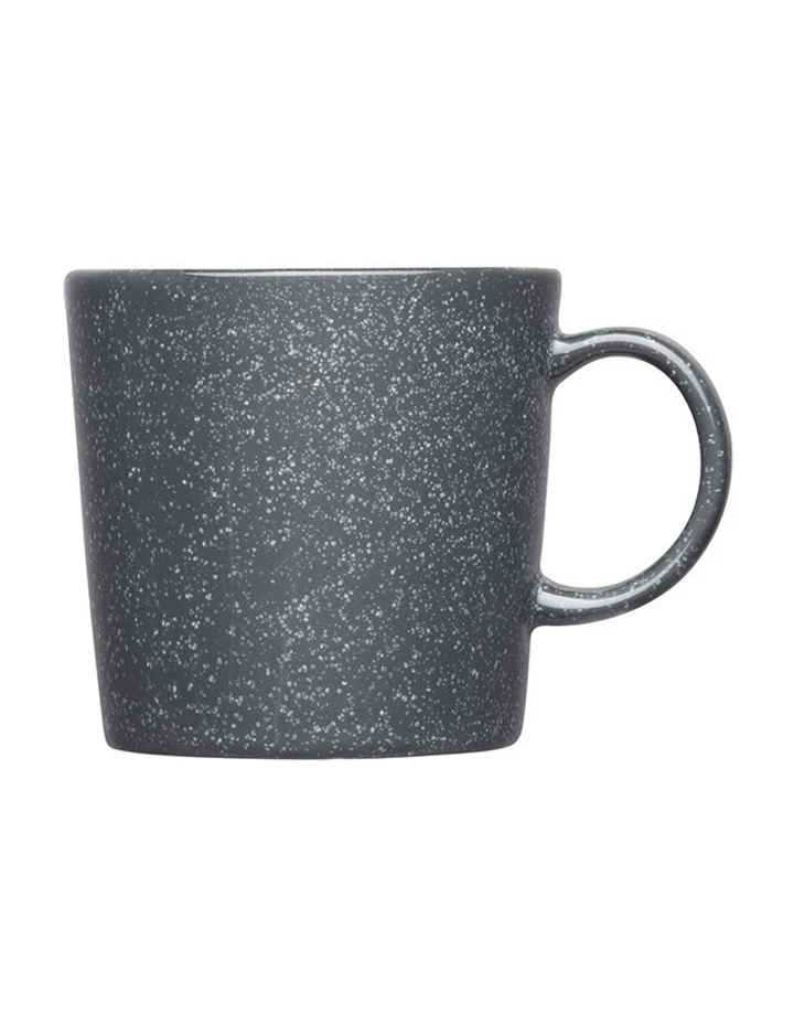 Best reviews of ๐ IITTALA Teema Mug 300ml - Dotted Grey โ 1 Best reviews of ๐ IITTALA Teema Mug 300ml - Dotted Grey โ