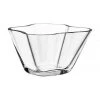 Top 10 👏 IITTALA Alvar 7.5cm Aalto Bowl Clear ✨
