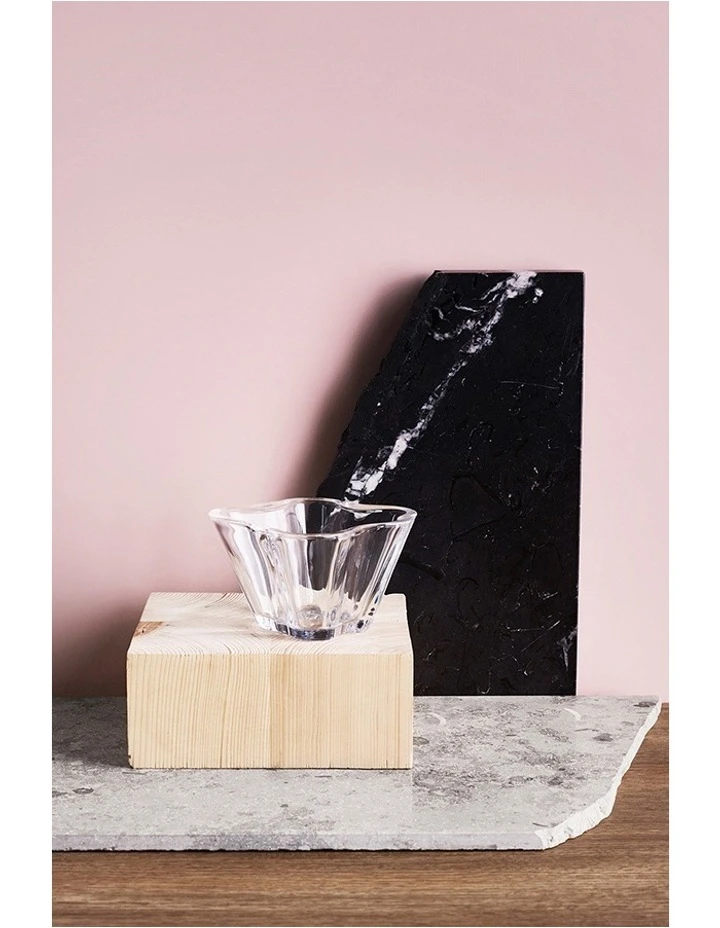 Top 10 ๐ IITTALA Alvar 7.5cm Aalto Bowl Clear โจ 2 Top 10 ๐ IITTALA Alvar 7.5cm Aalto Bowl Clear โจ - Image 2