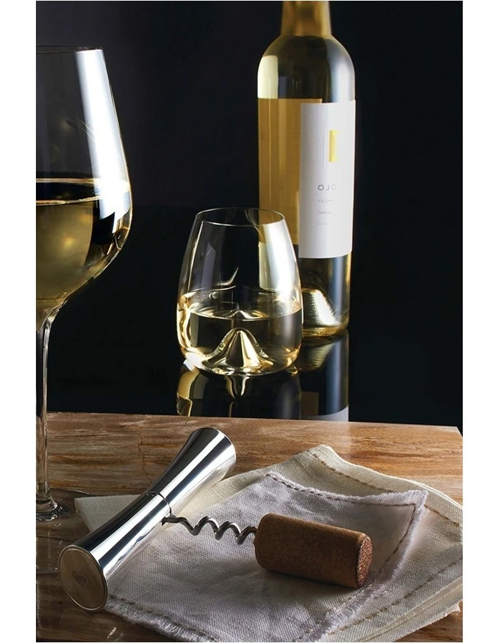 Best deal โ Waterford Elegance Set of 2 Stemless Wine Glass ๐ 3 Best deal โ Waterford Elegance Set of 2 Stemless Wine Glass ๐ - Image 3