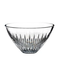 Buy 👍 Waterford Ardan Mara 22cm Bowl 🌟