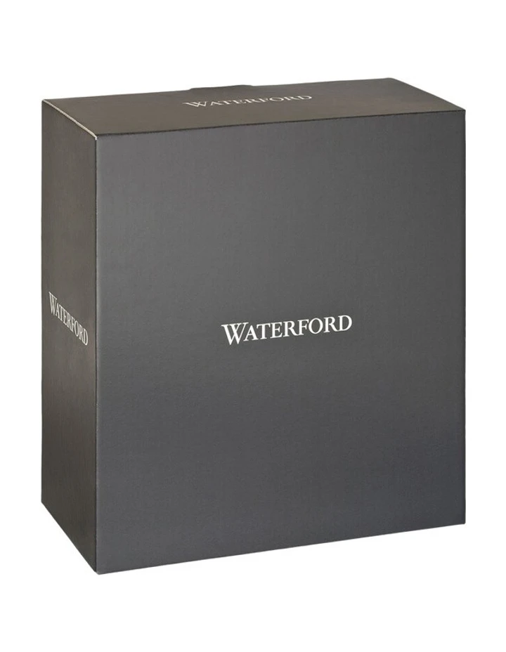 Buy ๐ Waterford Ardan Mara 22cm Bowl ๐ 3 Buy ๐ Waterford Ardan Mara 22cm Bowl ๐ - Image 3