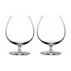 Best Pirce ❤️ Waterford Elegance Brandy Pair ⌛