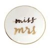 Best reviews of 🌟 Kate spade new york Bridal Party 9cm Ring Dish ⌛