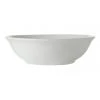 Discount ✨ Maxwell & Williams White Basics 15cm Cereal Bowl ✔️