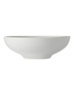 Deals ⌛ Maxwell & Williams White Basics 20cm Coupe Bowl 🔥
