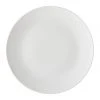 Top 10 ❤️ Maxwell & Williams White Basics 27.5cm Coupe Dinner Plate 🎉