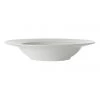 Top 10 🔔 Maxwell & Williams White Basics 23cm Rim Soup Bowl 👍
