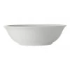 Discount 🎉 Maxwell & Williams White Basics 17.5cm Soup/Cereal Bowl 🧨