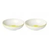Top 10 ⭐ Kate spade new york With A Twist Bowl White 2 Pack 😀