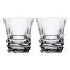 Best reviews of ⭐ Royal Doulton Pair of 300ml Prism Tumbler ⭐