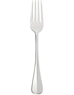 Buy ✔️ Stanley Rogers Baguette Dessert Fork ⌛