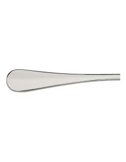 Buy ✔️ Stanley Rogers Baguette Dessert Fork ⌛ -Savor Home Store 572508550 3 720x928