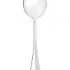Best deal ✔️ Stanley Rogers Baguette Stainless Steel Soup Spoon ✔️
