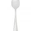 Best reviews of ❤️ Stanley Rogers Baguette Stainless Steel Teaspoon ⭐