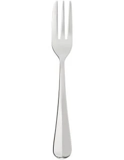 Flash Sale 💯 Stanley Rogers Baguette Cake Fork 😍
