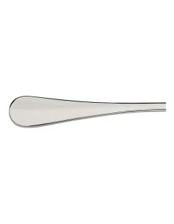 Flash Sale 💯 Stanley Rogers Baguette Cake Fork 😍 -Savor Home Store 572508910 3 720x928