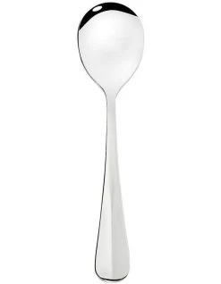 Hot Sale 🤩 Stanley Rogers Baguette Stainless Steel Fruit Spoon ❤️