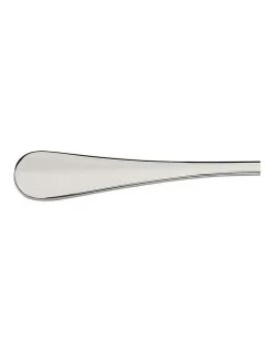 Hot Sale 🤩 Stanley Rogers Baguette Stainless Steel Fruit Spoon ❤️ -Savor Home Store 572509000 3 720x928