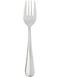 Best Pirce ✨ Stanley Rogers Baguette Fruit Fork 🔥