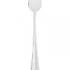 Best Pirce 👏 Stanley Rogers Baguette Stainless Steel Parfait Spoon 👍