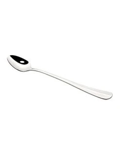 Best Pirce 👏 Stanley Rogers Baguette Stainless Steel Parfait Spoon 👍 -Savor Home Store 572509180 3 720x928