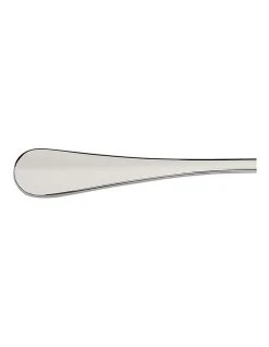 Best Pirce 👏 Stanley Rogers Baguette Stainless Steel Parfait Spoon 👍 -Savor Home Store 572509180 4 720x928