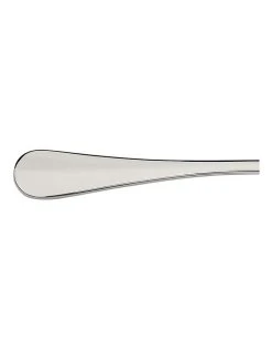 Brand new ✔️ Stanley Rogers Baguette Stainless Steel Coffee Spoon ✔️ 5 Brand new ✔️ Stanley Rogers Baguette Stainless Steel Coffee Spoon ✔️ -Savor Home Store 572509270 3 720x928