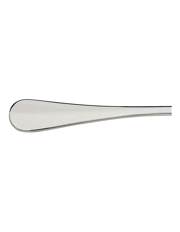 Brand new ✔️ Stanley Rogers Baguette Stainless Steel Coffee Spoon ✔️ 3 Brand new ✔️ Stanley Rogers Baguette Stainless Steel Coffee Spoon ✔️ - Image 3