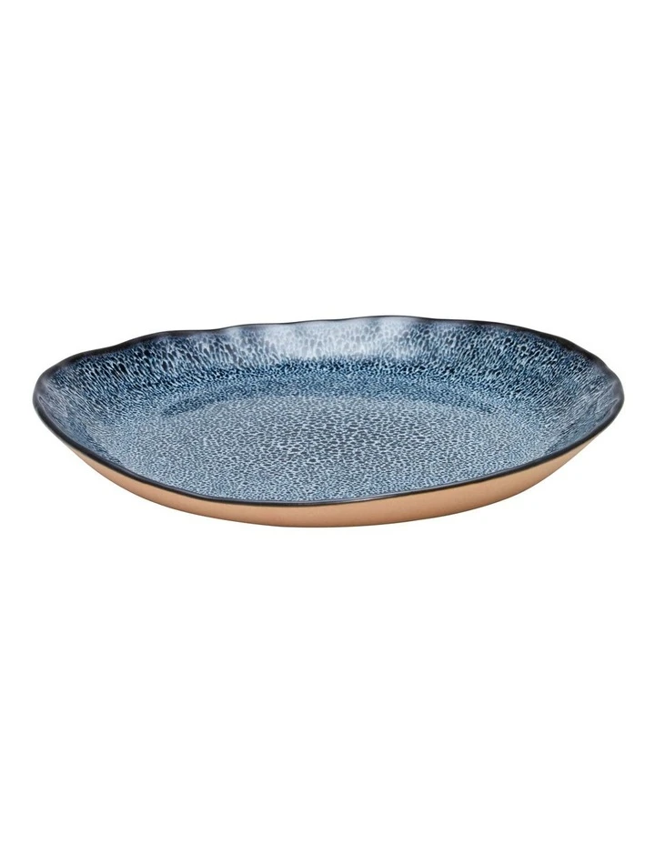 Flash Sale ๐ Salt&Pepper Nomad 22cm Side Plate Blue โ 1 Flash Sale ๐ Salt&Pepper Nomad 22cm Side Plate Blue โ