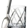 Top 10 ✔️ Waterford Short Stories 13x15cm Olann Ice Bucket 🛒