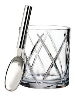 Top 10 โ๏ธ Waterford Short Stories 13x15cm Olann Ice Bucket ๐