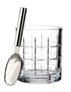 Best deal 🔔 Waterford Short Stories 14x15cm Cluin Ice Bucket 👏