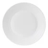 Discount 🔥 Wedgwood Jasper Conran Strata 27cm Plate White 😍