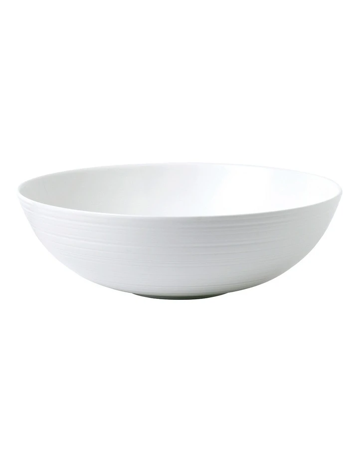 Best reviews of π₯ Wedgwood Jasper Conran Strata 30cm Serving Bowl β 1 Best reviews of π₯ Wedgwood Jasper Conran Strata 30cm Serving Bowl β