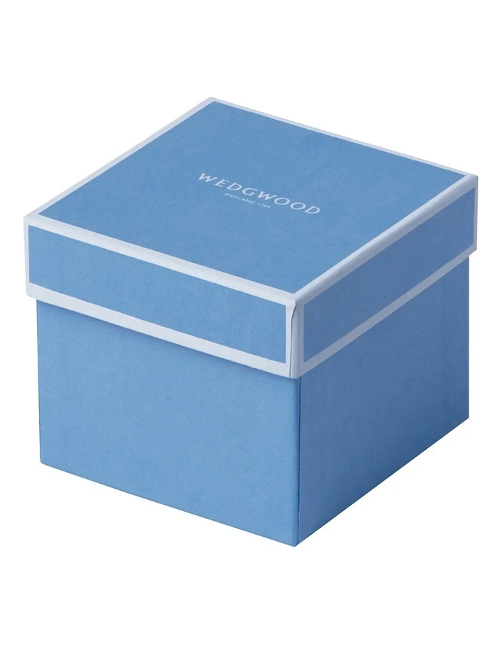 Budget ⭐ Wedgwood Paeonia Blush Tea Set for 1 ✨ 3 Budget ⭐ Wedgwood Paeonia Blush Tea Set for 1 ✨ - Image 3