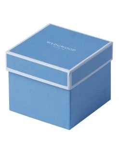 Promo 😉 Wedgwood Paeonia Blush Sandwich Tray 🥰 -Savor Home Store 599695120 3 720x928