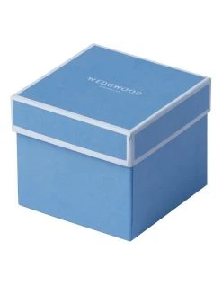 Hot Sale 🧨 Wedgwood Paeonia Blush Set of 4 Ice Cream Bowls 💯 -Savor Home Store 599695390 2 720x928