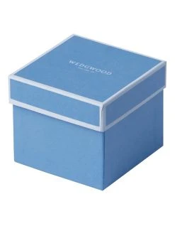 Budget ✨ Wedgwood Paeonia Blush 21cm Set of 4 Plates ✔️ -Savor Home Store 599695480 3 720x928