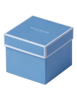 Coupon ❤️ Wedgwood Wonderlust Blue Pagoda Sandwich Tray 🔔 -Savor Home Store 599695840 3 720x928