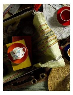 Hot Sale ⌛ Wedgwood Wonderlust Rococo Flowers Teacup Saucer White/Orange 🔥 -Savor Home Store 599696380 2 720x928