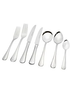 Hot Sale 🤩 Stanley Rogers 'Baguette' 56 Piece Cutlery Set ❤️ -Savor Home Store 603891930 1 3 720x928