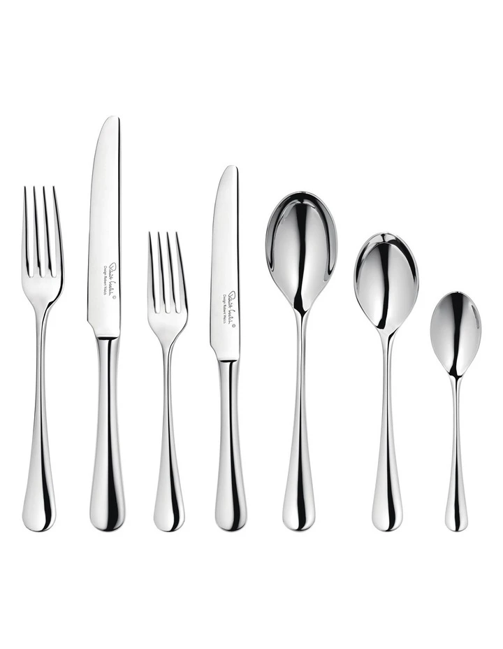 Hot Sale π Robert Welch 'Radford' 56 Piece Cutlery Set β 1 Hot Sale π Robert Welch 'Radford' 56 Piece Cutlery Set β