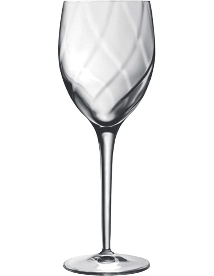 Best Sale ⌛ Luigi Bormioli 'Canaletto' Red Wine Set of 4 ❤️ 1 Best Sale ⌛ Luigi Bormioli 'Canaletto' Red Wine Set of 4 ❤️