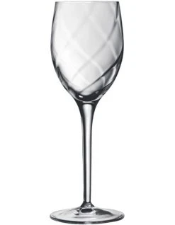 Best Sale 🤩 Luigi Bormioli 'Canaletto' White Wine Set of 4 🧨