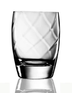 Flash Sale ✔️ Luigi Bormioli Canaletto Short Tumbler Set of 4 ✨ -Savor Home Store 606056880 1 720x928