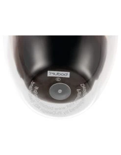 Discount ❤️ Bodum Pavina Double Wall Latte Glasses, Set of 2, 250ml 👏 -Savor Home Store 606445470 295064460 3 720x928