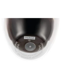 Best reviews of ๐ฅฐ Bodum Pavina Double Wall Glasses, Set of 2, 450ml โ 8 Best reviews of ๐ฅฐ Bodum Pavina Double Wall Glasses, Set of 2, 450ml โ -Savor Home Store 606445470 295064530 3 720x928