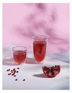 Best reviews of ๐ฅฐ Bodum Pavina Double Wall Glasses, Set of 2, 450ml โ 9 Best reviews of ๐ฅฐ Bodum Pavina Double Wall Glasses, Set of 2, 450ml โ -Savor Home Store 606445470 295064530 4 720x928