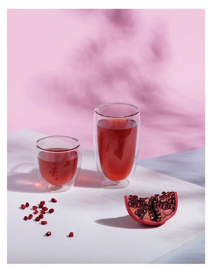 Best reviews of ๐ฅฐ Bodum Pavina Double Wall Glasses, Set of 2, 450ml โ 4 Best reviews of ๐ฅฐ Bodum Pavina Double Wall Glasses, Set of 2, 450ml โ - Image 4